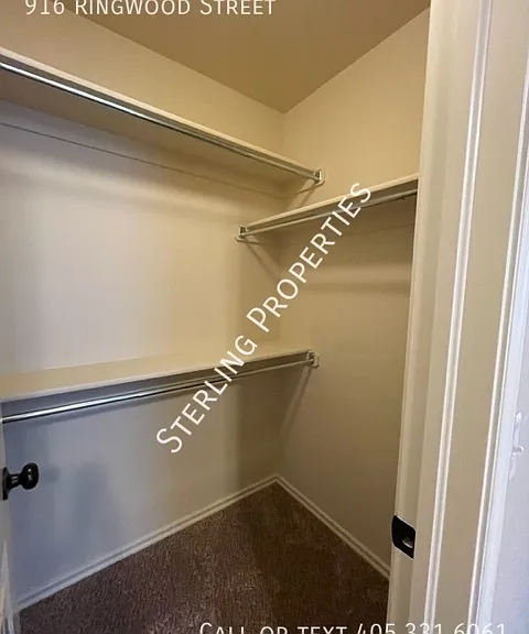 916 Ringwood St — Photo 24