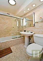 Sold by Halstead Real Estate