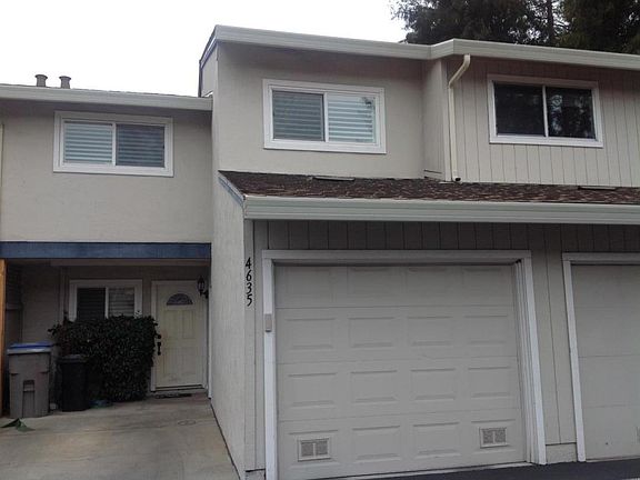 2nd image of 4635 Japonica Way