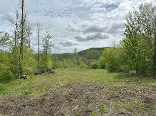 00 Hall Road, Chelsea, VT 05038