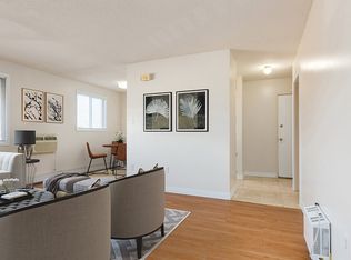 721 1st Ave NW #8, Swift Current, SK S9H0N7