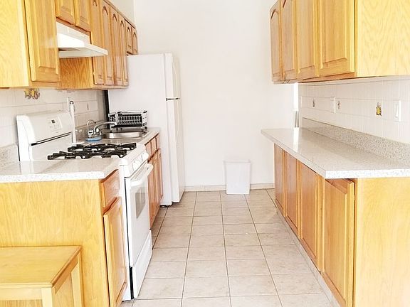5th image of 22-25 49th St #2