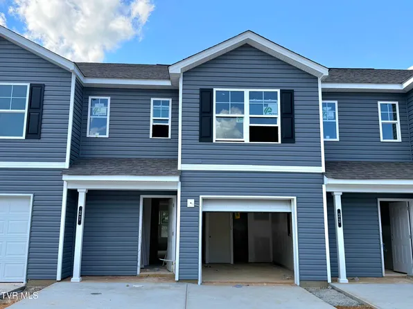 21 Teagans Ter, Jonesborough, TN 37659