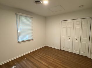 3007 Collins Rd, Richmond, VA 23223