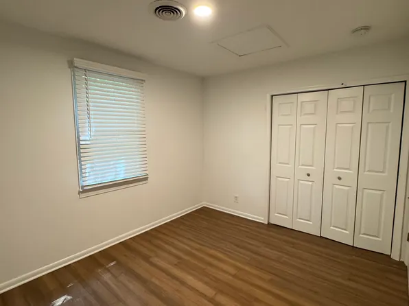 3007 Collins Rd, Richmond, VA 23223