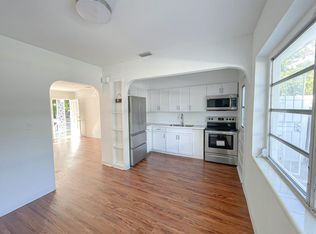 3023 NW 1st Ave, Miami, FL 33127