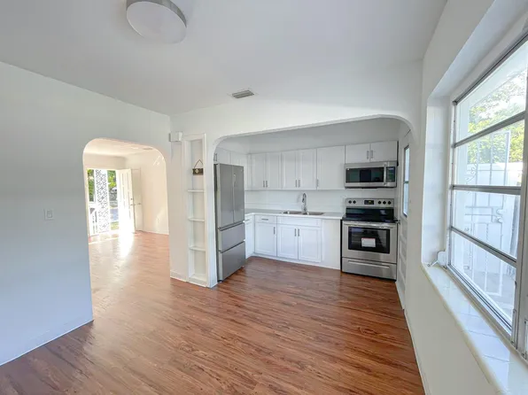 3023 NW 1st Ave, Miami, FL 33127