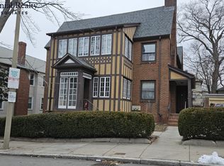 46 Kirkwood Rd #2, Brighton, MA 02135