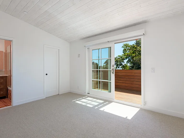 1323 Alta Vista Rd — Photo 7