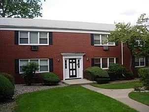 1st image of 10 Revere Ct APT 2209
