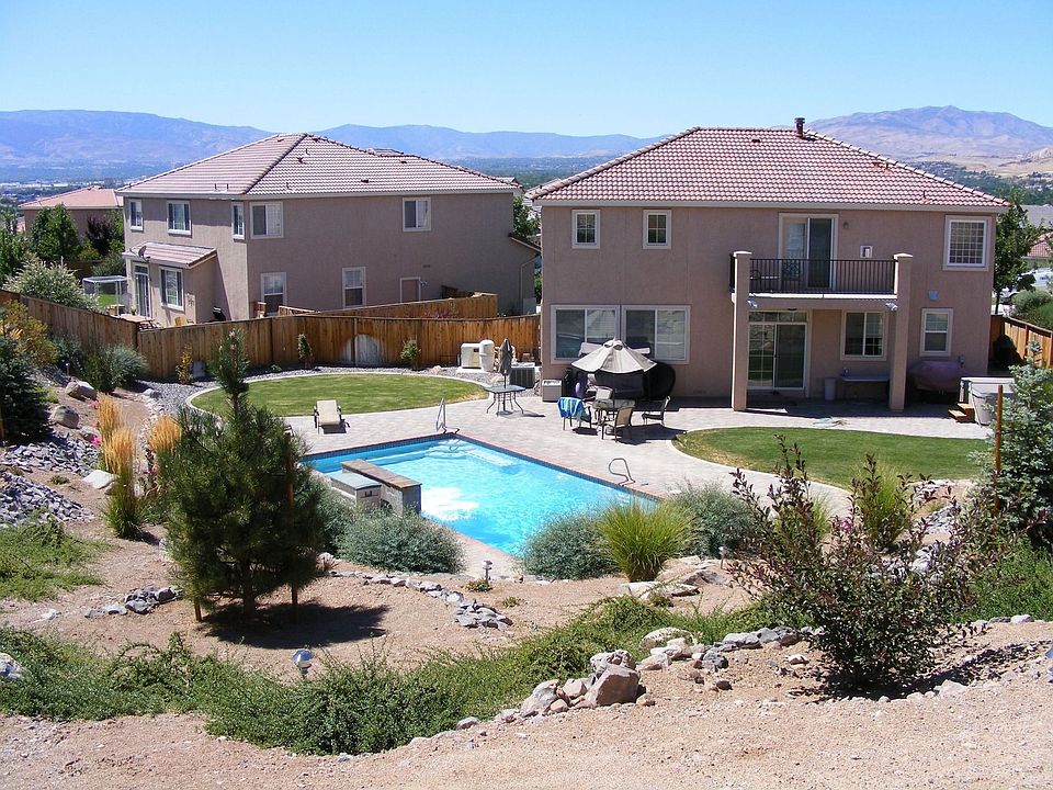 2nd image of 2635 Cosimo Ct