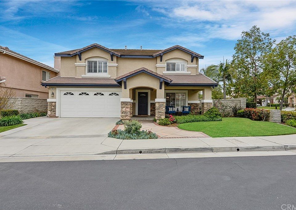 1st image of 1190 Hearthside Ct