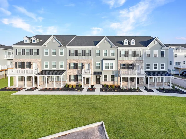 45 Tarmin Aly, Bridgeport, PA 19405