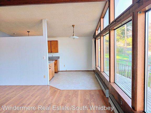 4th image of 1540 Joanne Dr