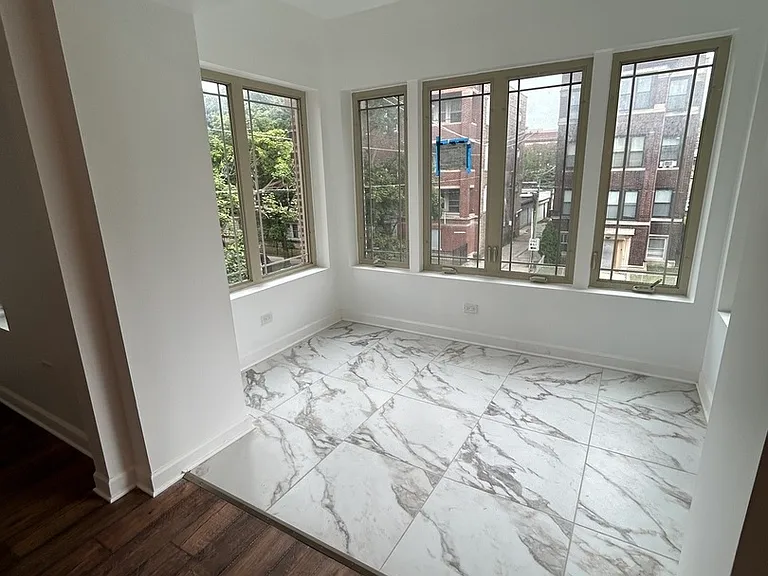 6016 S Saint Lawrence Ave #1 — Photo 6