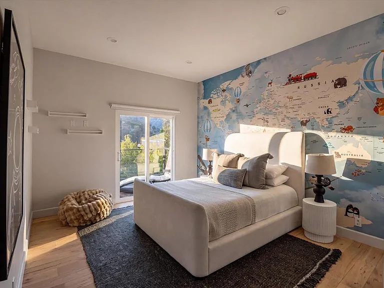 3866 Alta Mesa Dr — Photo 22