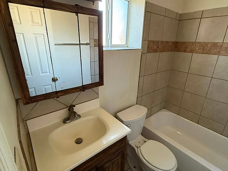 5425 E 30th St #3 — Photo 13
