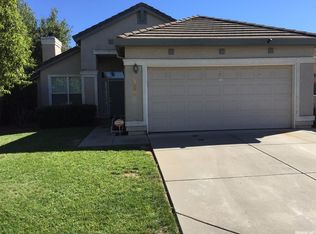 9289 Rose Parade Way, Sacramento, CA