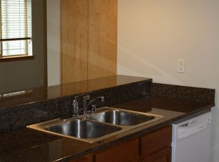 1909 E Sunset Dr APT 305, Bellingham, WA 98226