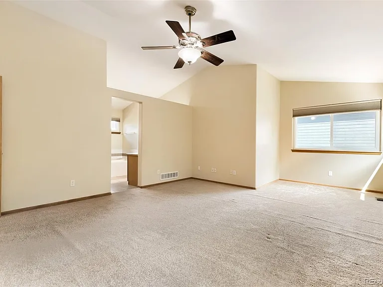 1117 Ridgeview Cir — Photo 14