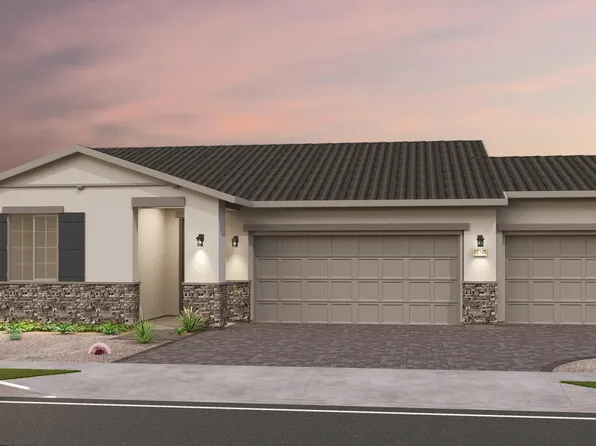 12517 W SOUTHGATE Avenue, Avondale, AZ 85323