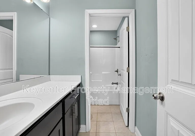 504 Eagles Way — Photo 37