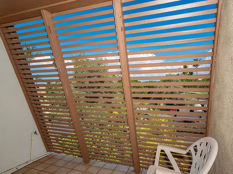 S Kihei Rd — Photo 25