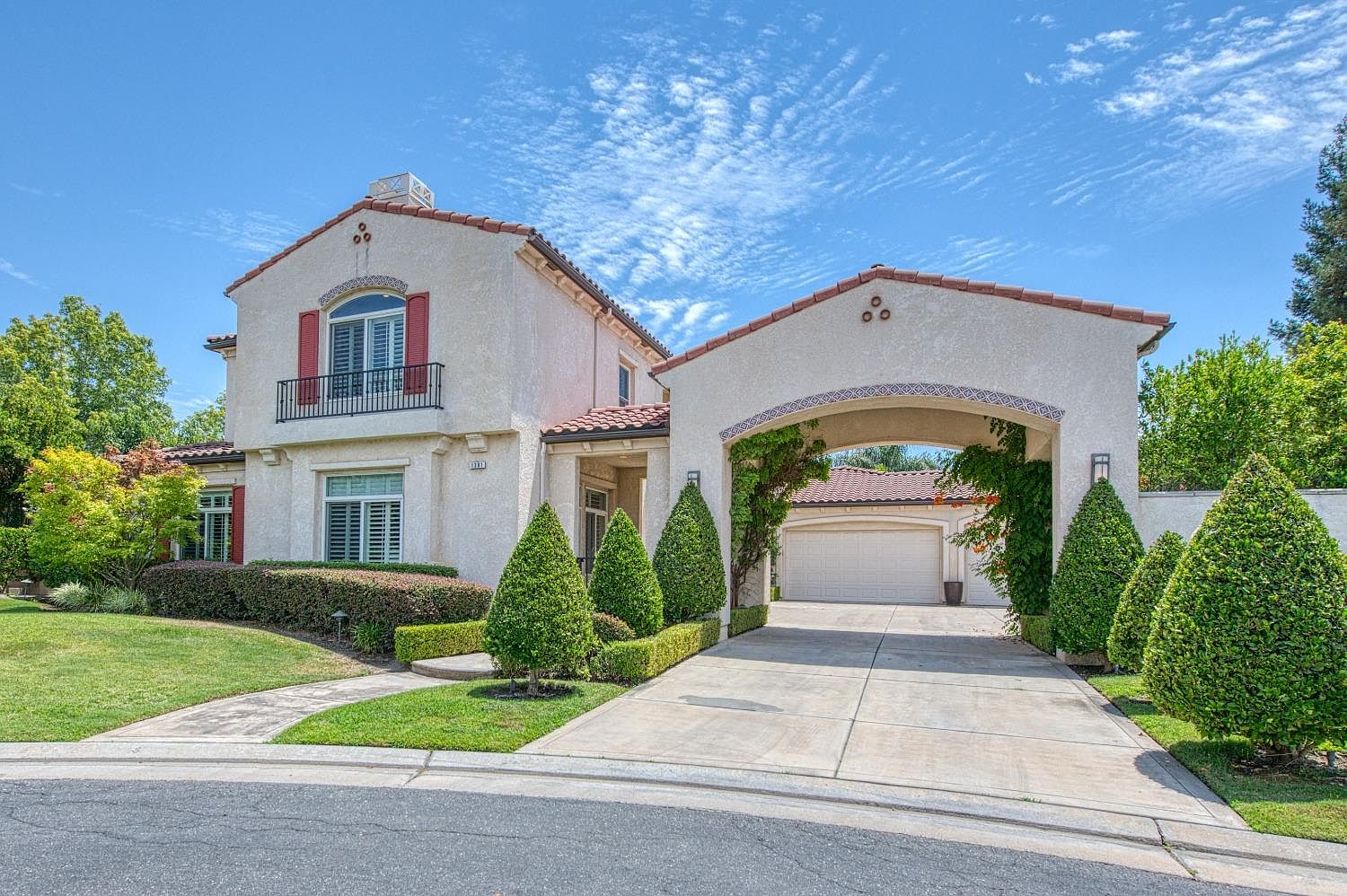 1391 E Rosemont Ln, Fresno, CA 93730 MLS 592243 Zillow