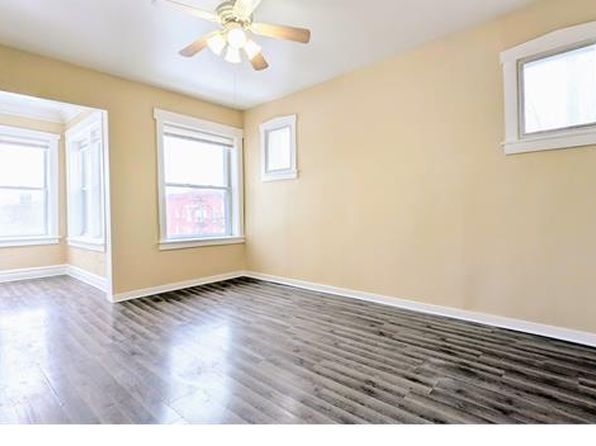 1301 S Avers Ave APT 2