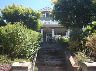 2112 8th Ave W, Seattle, WA 98119