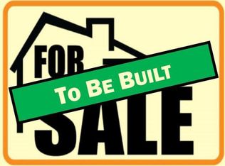 200 Lampeter Rd, Lancaster, PA 17602