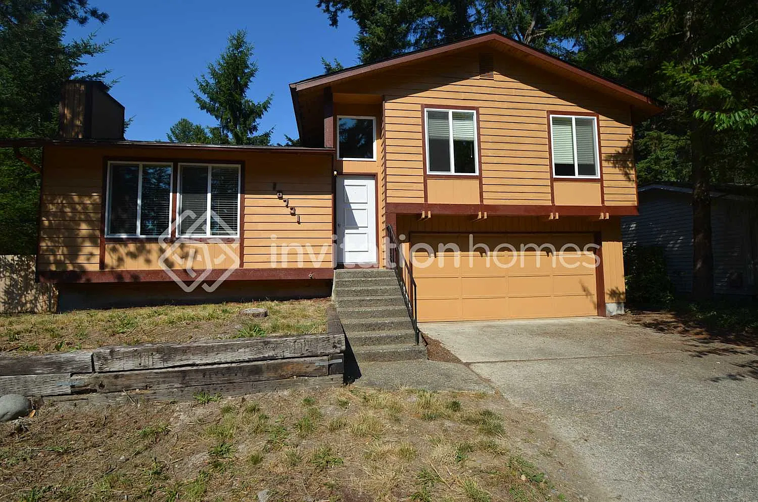 18731 SE 268th St Covington, WA 98042 — Photo 1