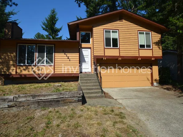 18731 SE 268th St, Kent, WA 98042