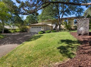 3616 Kimberly Rd, Cameron Park, CA 95682