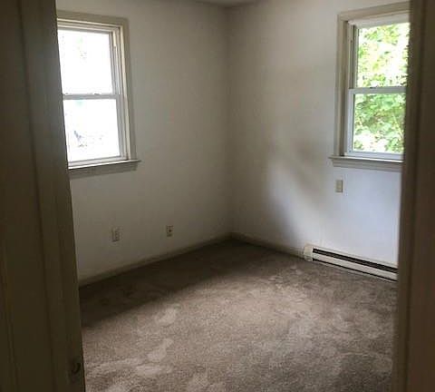 5th image of 9530 11th Bay St #1