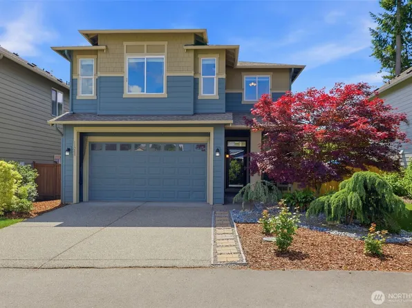 11208 Borgen Loop, Gig Harbor, WA 98332
