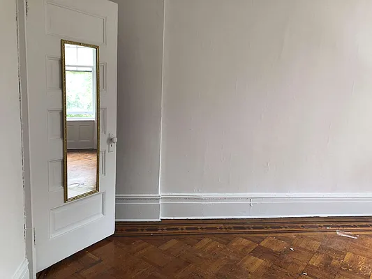 Rented by Compass | media 20