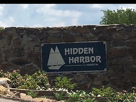 2nd image of 6548 Lake Meadows Dr