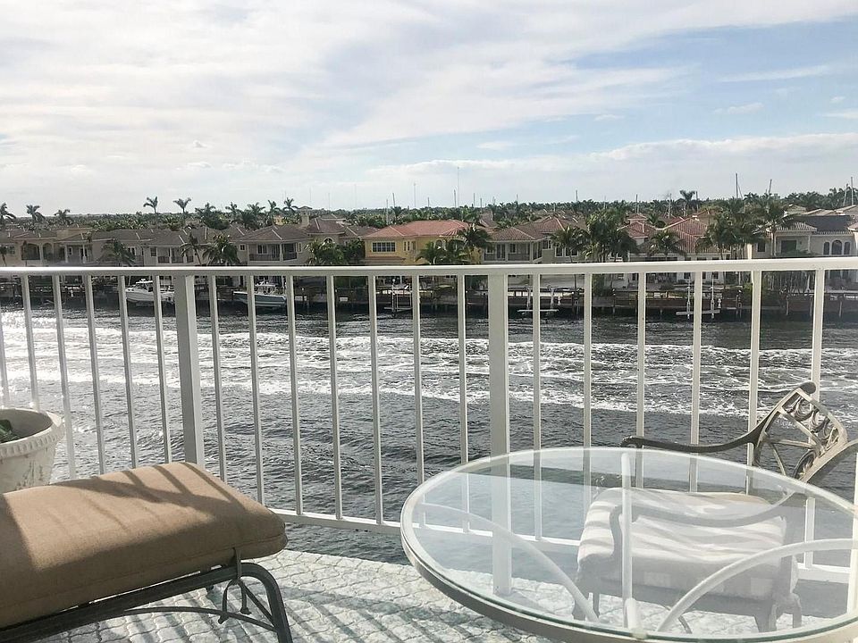 1st image of 1410 S Ocean Dr APT 506