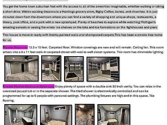 2nd image of 6560 Paw Paw Ave