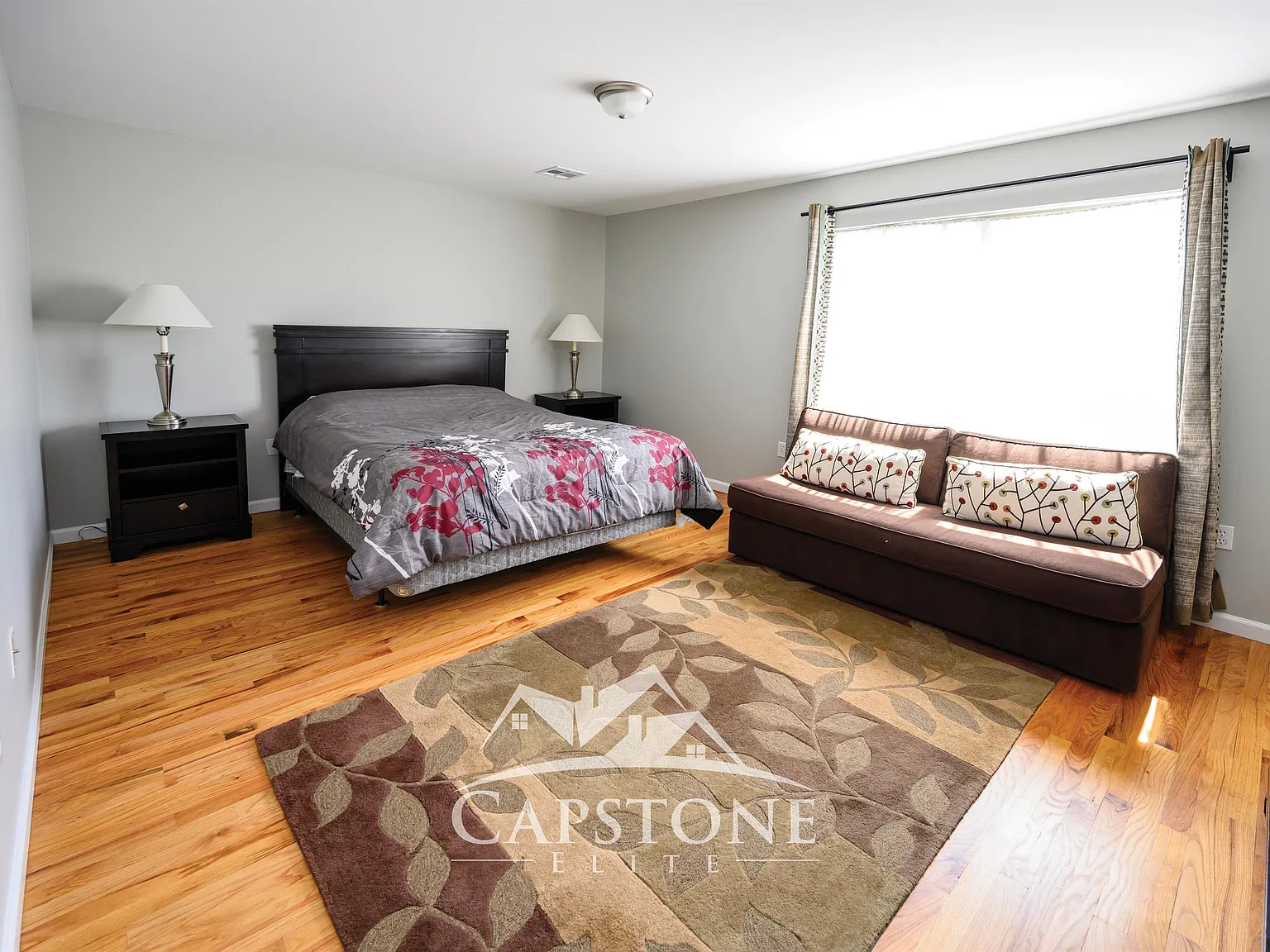 255-257 New Jersey Railroad Ave (IB | T — Photo 3