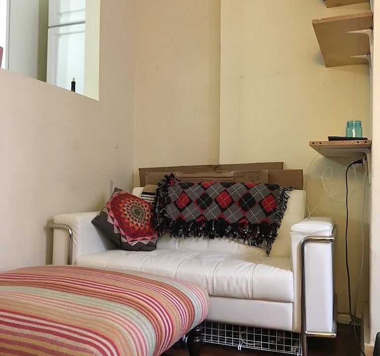 1st image of 156 1st Ave APT 3