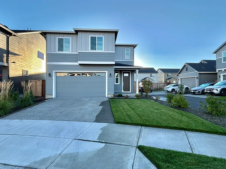 8401 NE 134th Ave — Photo 1