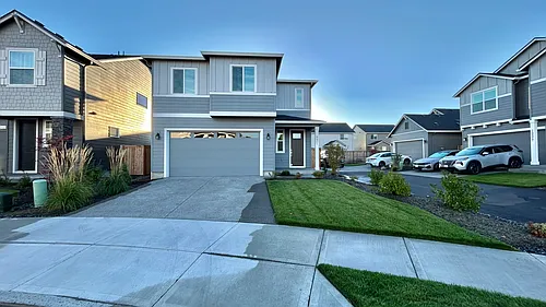 8401 NE 134th Ave Photo 1 8401 NE 134th Ave Photo 1