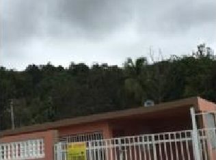 753 Street Bo Yaurel, Arroyo, PR 00714