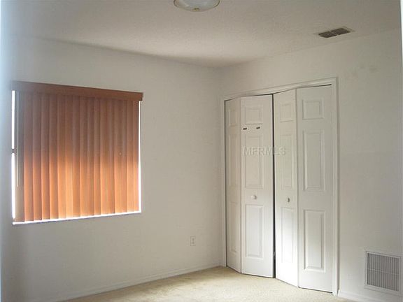 3rd image of 4661 Eaglewood Dr