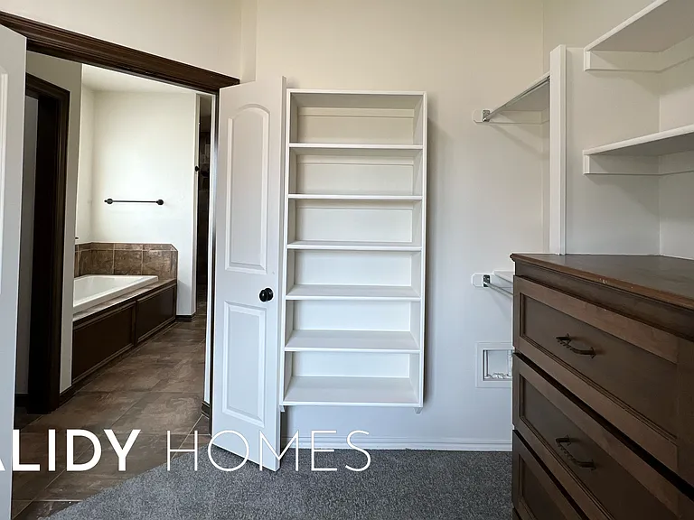 1424 Narrows Bridge Cir — Photo 21