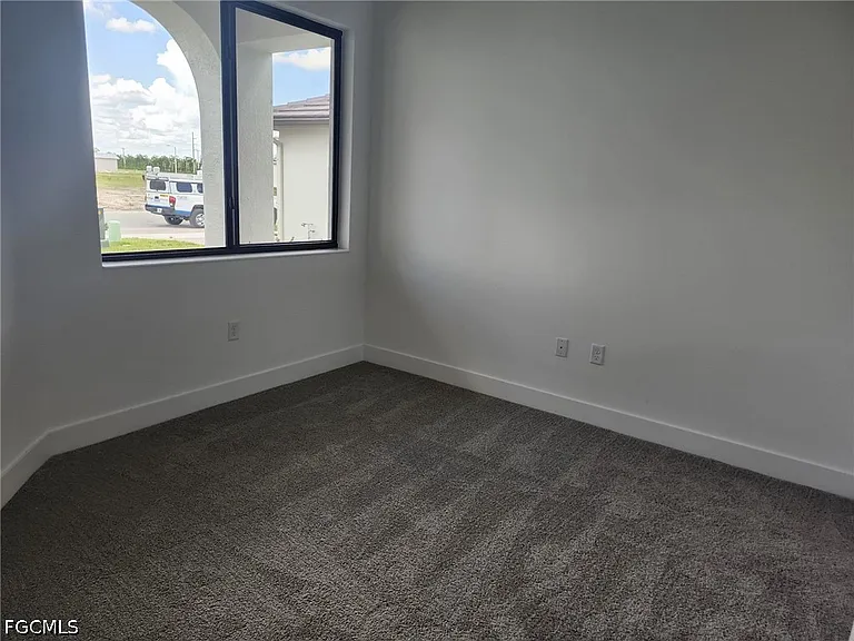 5124 Nevola Ave — Photo 17