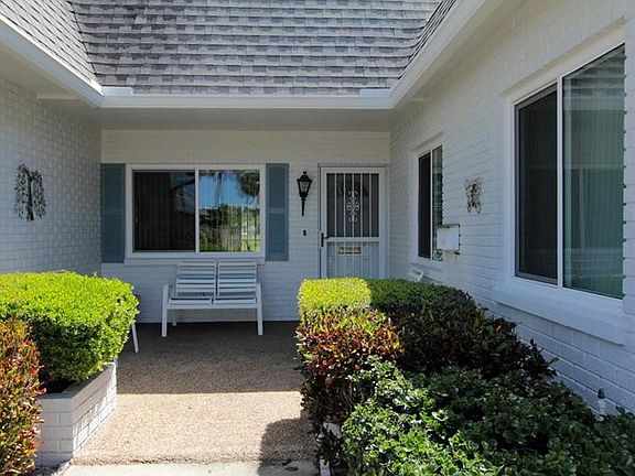 2nd image of 6551 Golden Horseshoe Dr