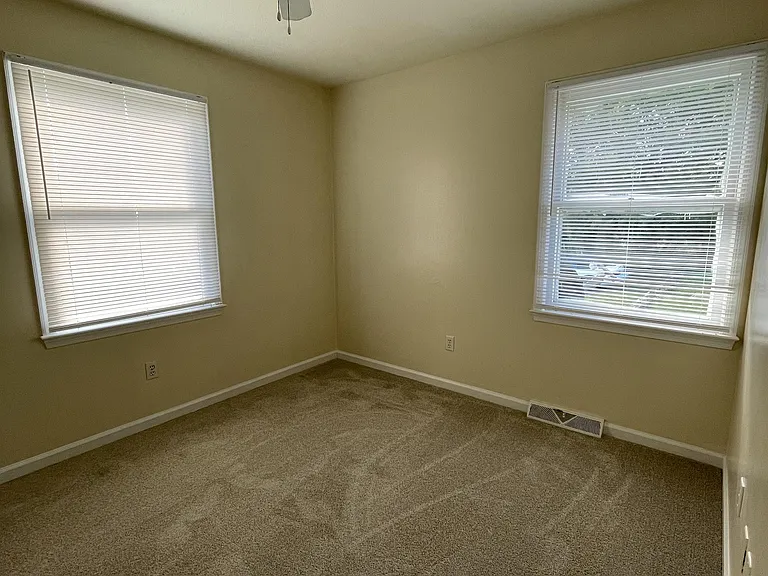 156 Dixie Airport Rd — Photo 4
